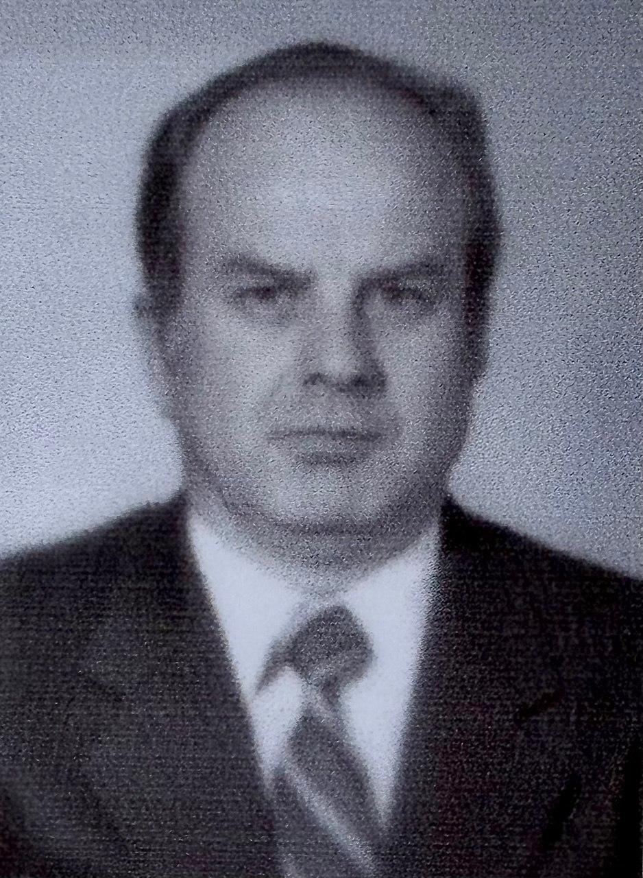 Полищук Владимир Владимирович 1985-1995.jpg Полищук Владимир Владимирович 1985-1995.jpg