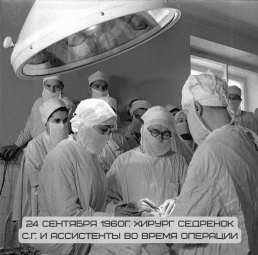 1960.png 1960.png