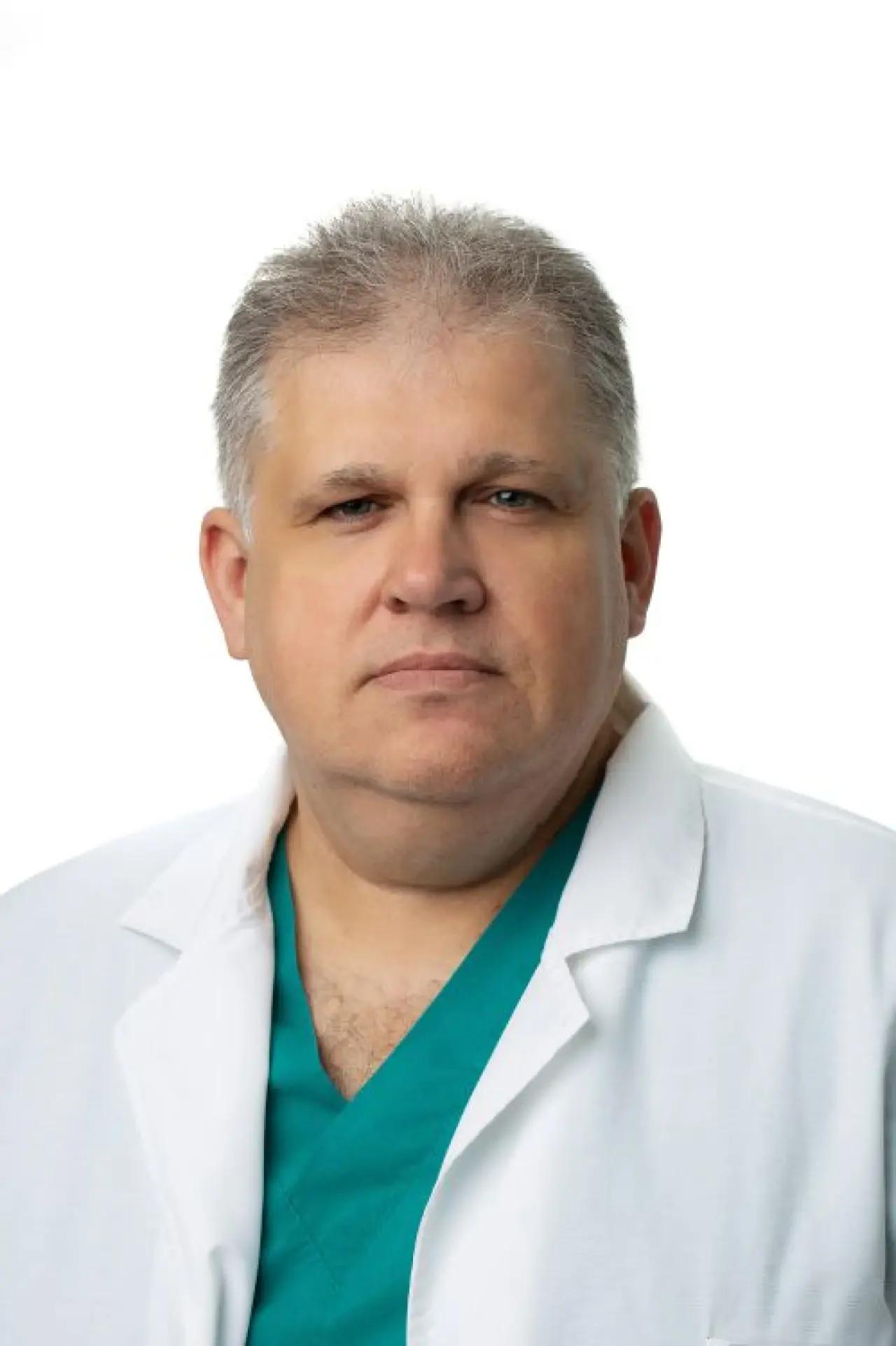 Лях Олег Михайлович.webp Лях Олег Михайлович.webp