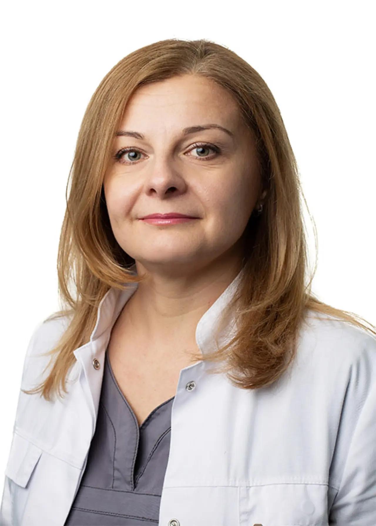 Ильинчик Оксана Валерьевна.webp Ильинчик Оксана Валерьевна.webp