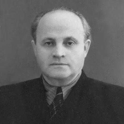 Шульц Файфель Яковлевич 1945-1952.jpg Шульц Файфель Яковлевич 1945-1952.jpg