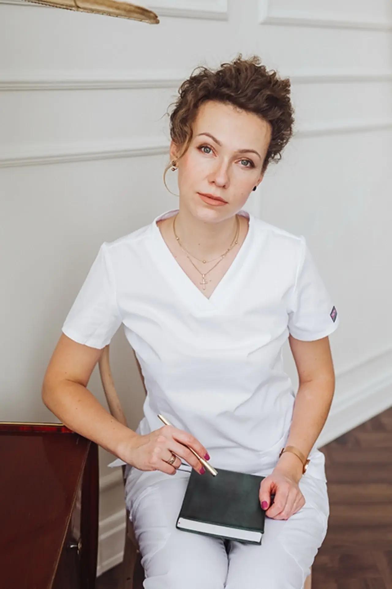 Шкарупа Александра Сергеевна.webp Шкарупа Александра Сергеевна.webp