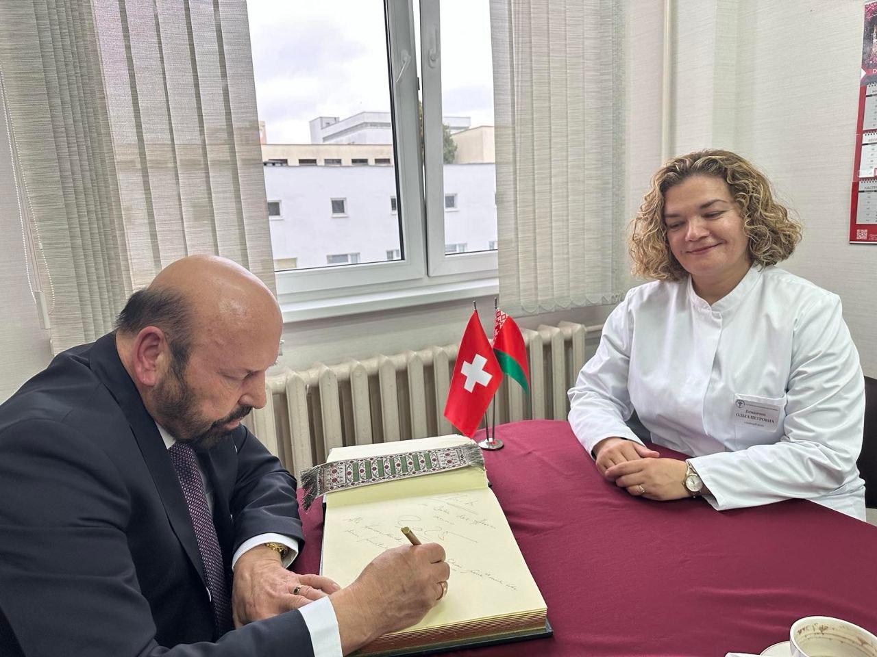 5397714520664833379.jpg 5397714520664833379.jpg