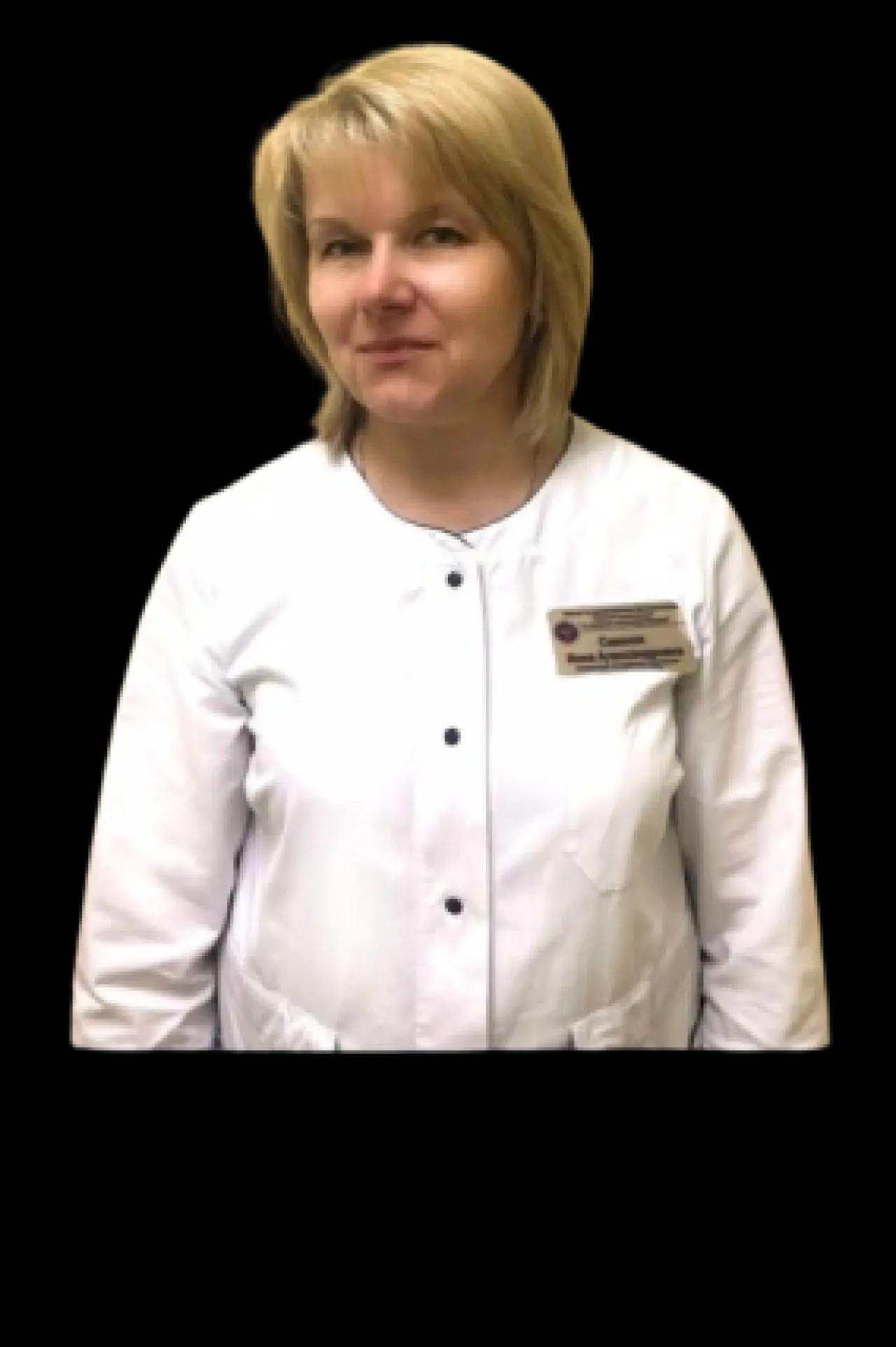 Савенок Инна Александровна.webp Савенок Инна Александровна.webp