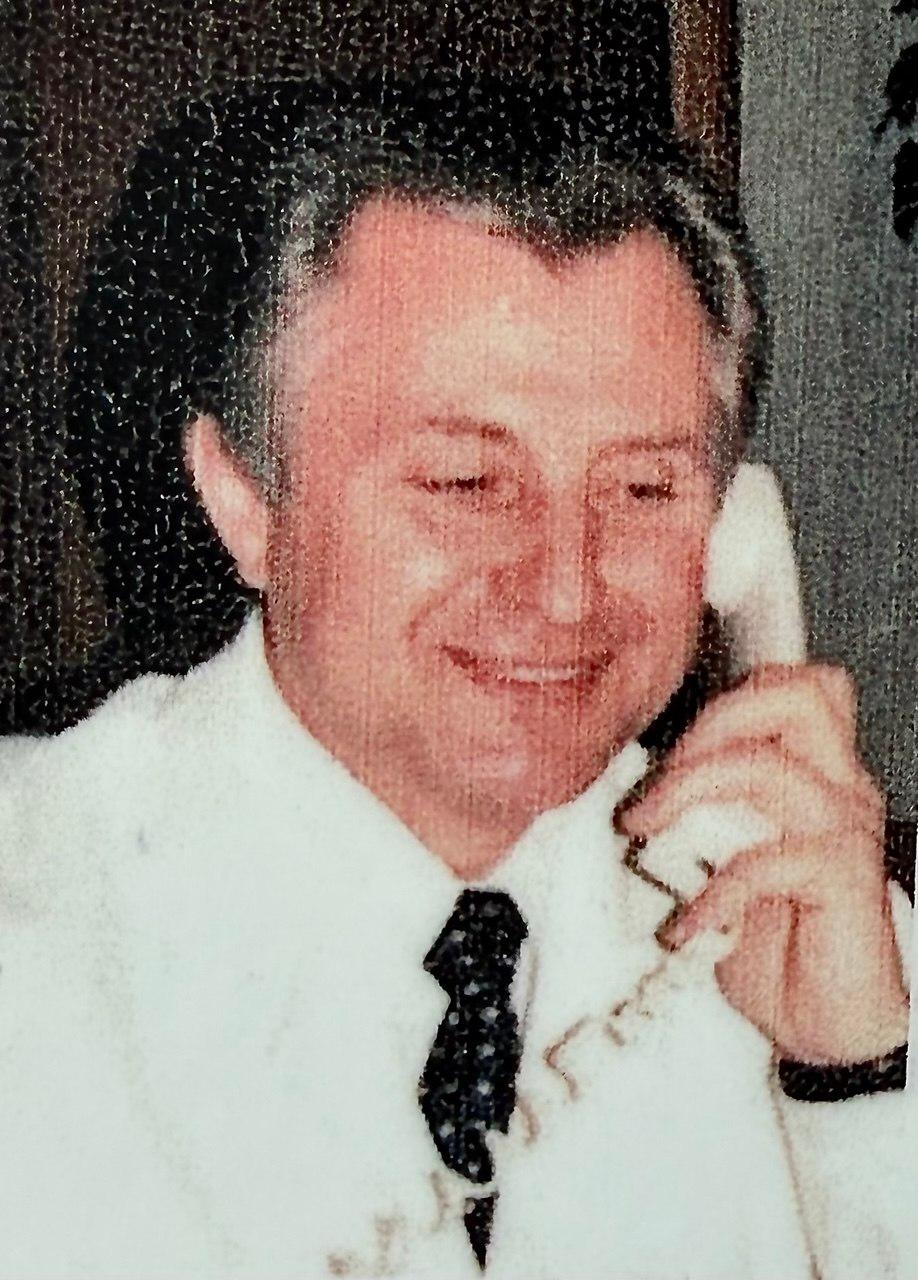Андреев Николай Яковлевич 1997-2002.jpg Андреев Николай Яковлевич 1997-2002.jpg