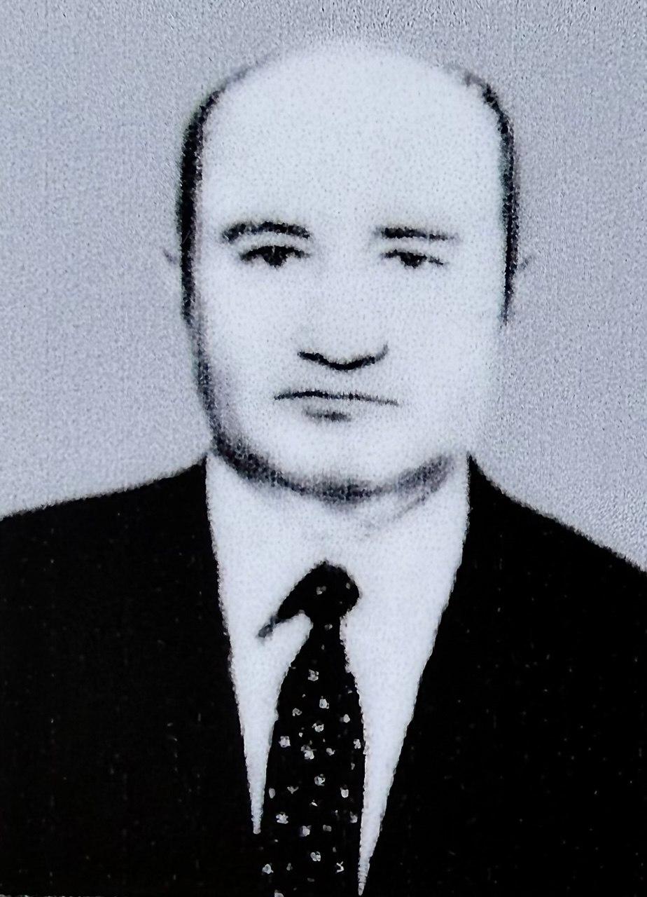 Войтович Анатолий Александрович 1995-1997.jpg Войтович Анатолий Александрович 1995-1997.jpg