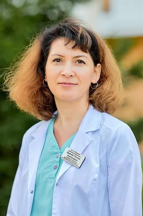 Дьякова Татьяна Анатольевна.webp Дьякова Татьяна Анатольевна.webp